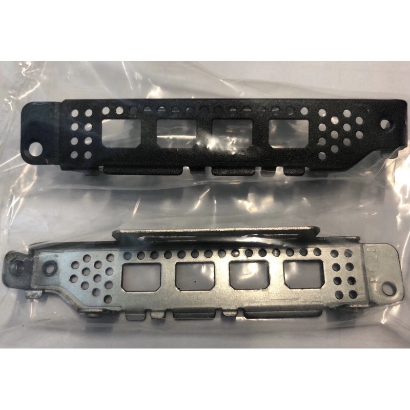 Fe P620, P1000 tiny 5: chặn card quadro zin cho Tiny Lenovo M720q, M920Q, M920X, P330