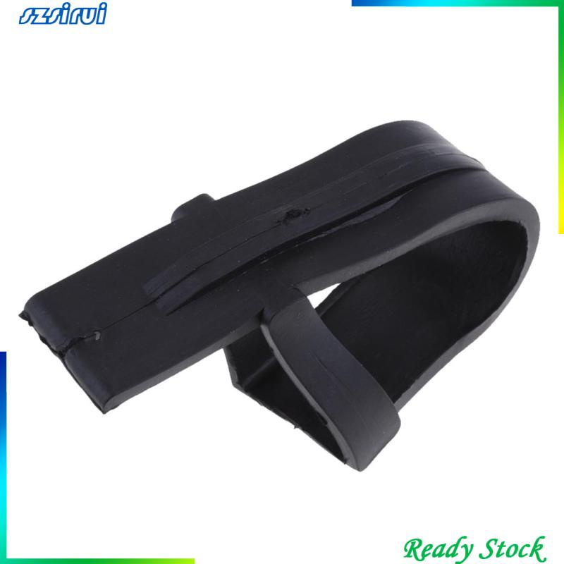 Dụng Cụ Bảo Vệ Dây Xích Xe Đạp 110cc 125cc Bằng Cao Su