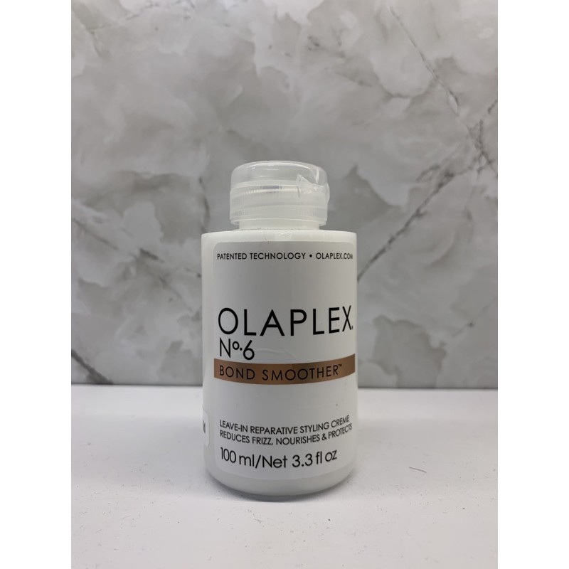 Olaplex-No.6