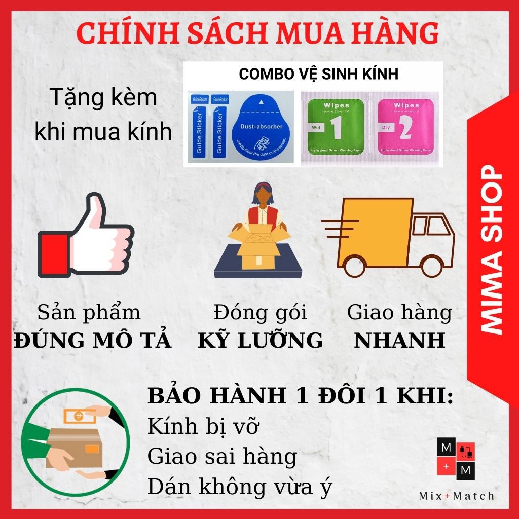 Kính cường lực Vsmart Live 4 Full màn cao cấp OG+ độ cứng 21H siêu mượt chống bám vân tay [MIMA]