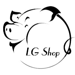 Shop Giầy Thể Thao Miền Bắc, Cửa hàng trực tuyến | BigBuy360 - bigbuy360.vn