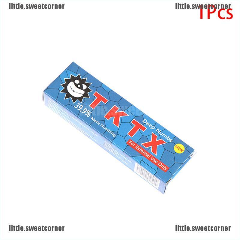 (Hàng Mới Về) Set 1 / 10 Kem Xăm Lông Mày Bán Vĩnh Viễn | BigBuy360 - bigbuy360.vn