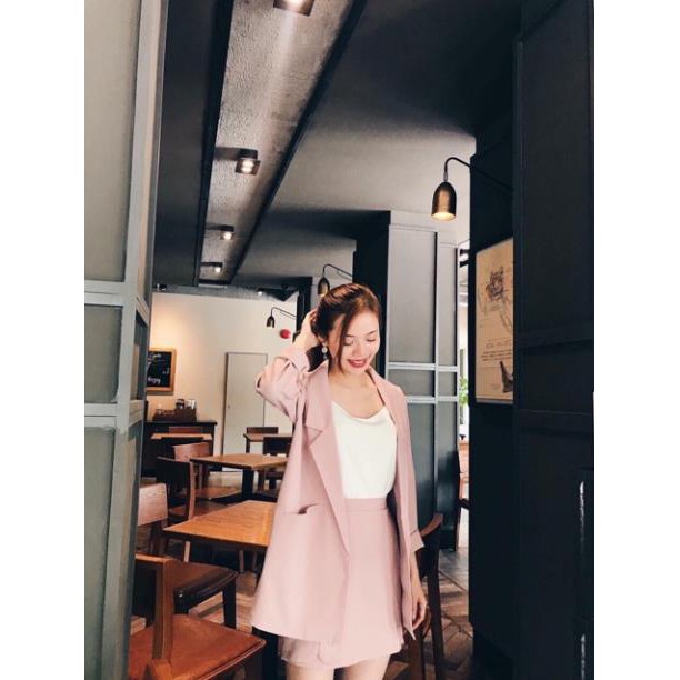 {PREE SHIP} Quần Váy Lượn Sóng | BigBuy360 - bigbuy360.vn