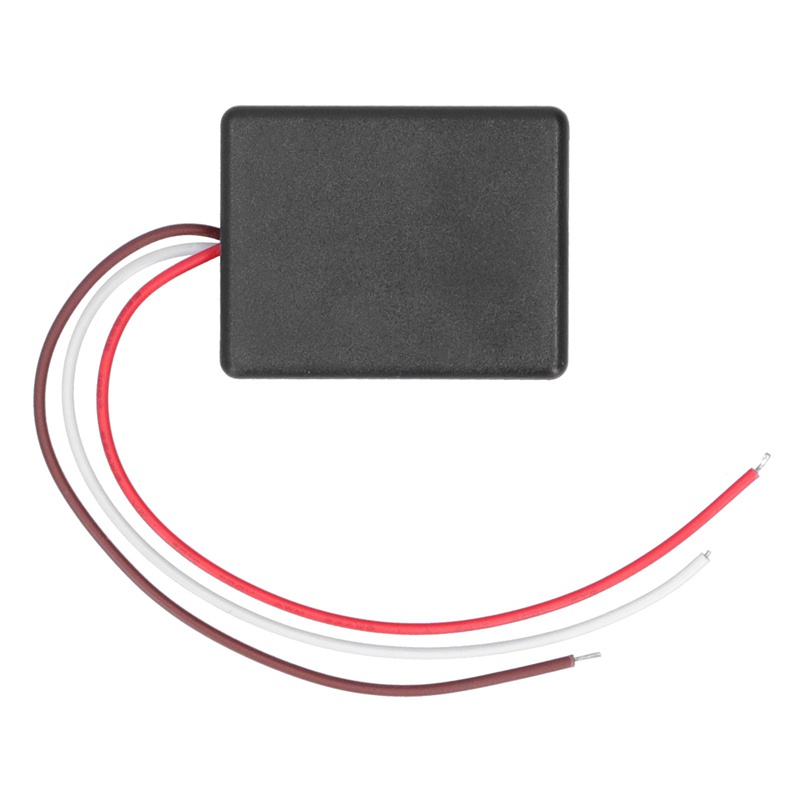 Cảm Biến Ghế Ngồi Cho Mercedes-Benz Type 6 W220 W163 W210 W168 W639 2000-2005