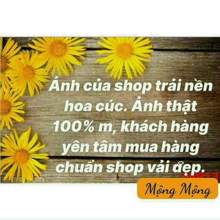 🌷đầm body nút bọc cao cấp (kèm ảnh thật)🌷