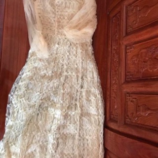 Combo thanh lý