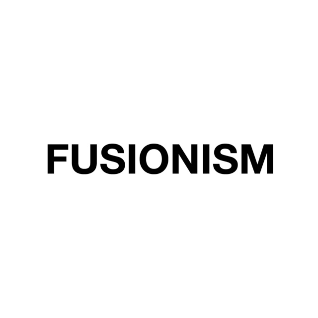 fusionism.vn