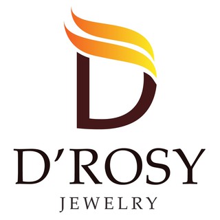 Trang sức bạc D'rosy