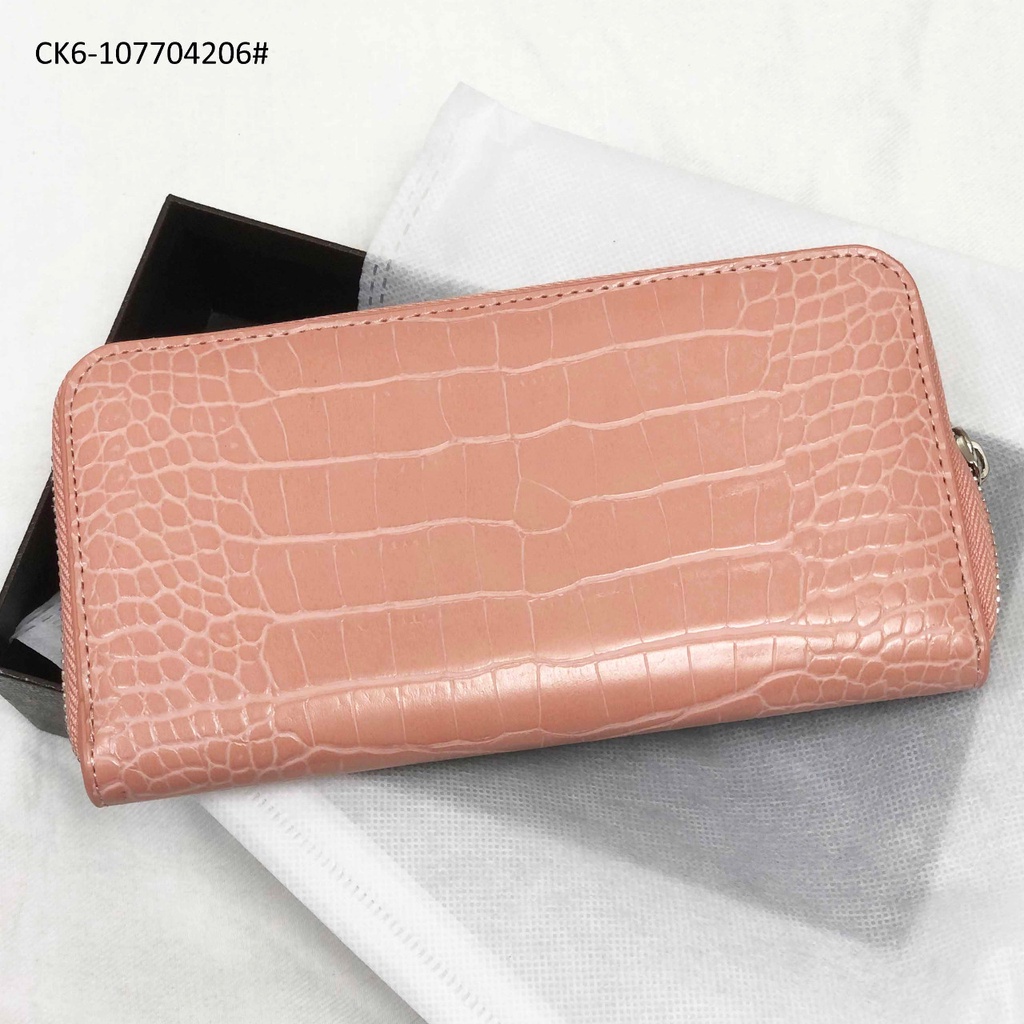 Ví dài Charles & Keith CK6107704206