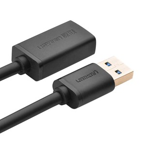 Cáp nối dài USB 3.0 Ugreen 30126