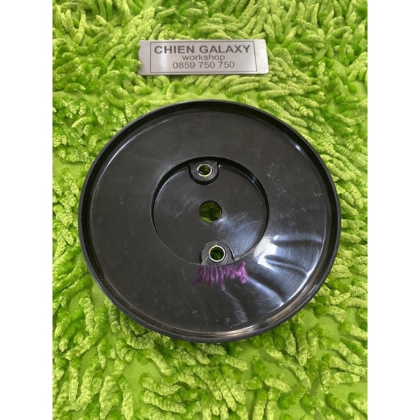 CÁNH QUẠT XIPO SPORT RGV RGX SATRIA CHÍNH HÃNG