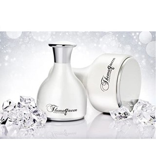 Thanh lăn lạnh Thema Queen Cooler