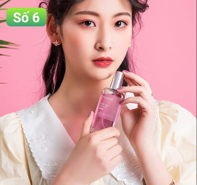 Nước hoa Body Shaming nội địa Trung | BigBuy360 - bigbuy360.vn
