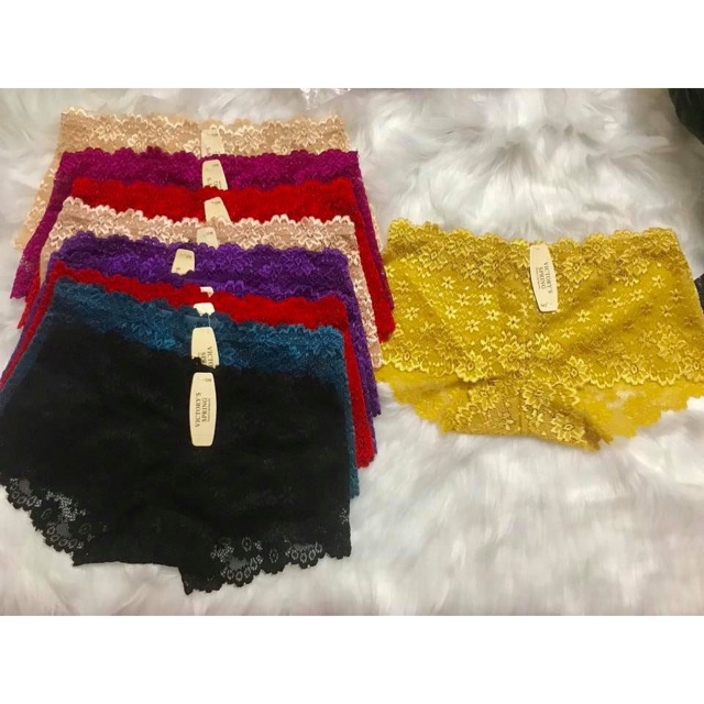 [⚡️CHỈ HÔM NAY] Lố 10 Quần chip ren sexy siêu đẹp 5456 Hàng mới | BigBuy360 - bigbuy360.vn