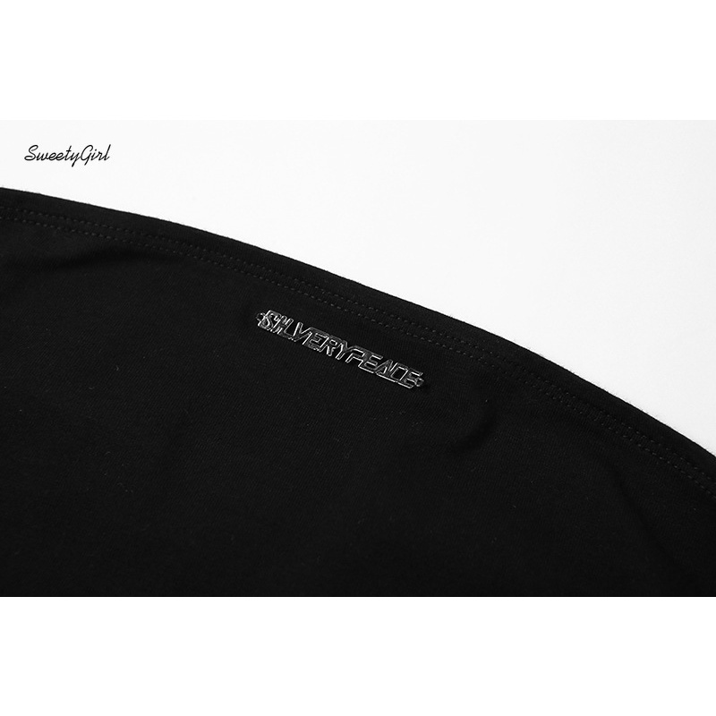 Đầm Hai Dây Kiểu Lưới Màu Trơn Thời Trang Quyến Rũ Dành Cho Nữ 2022