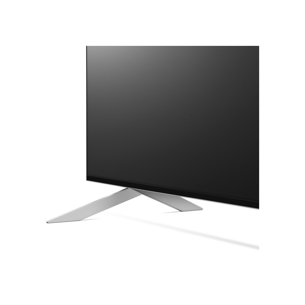 Smart Tivi QNED LG 8K 65 Inch 65QNED99SQB
