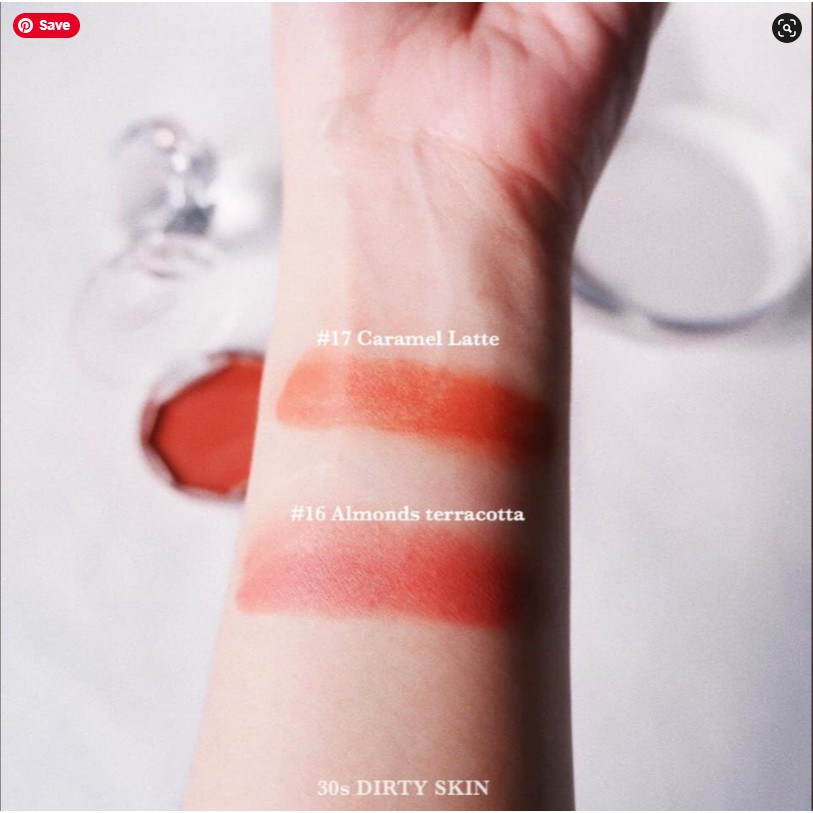 Kem má hồng CANMAKE Cream Cheek | BigBuy360 - bigbuy360.vn