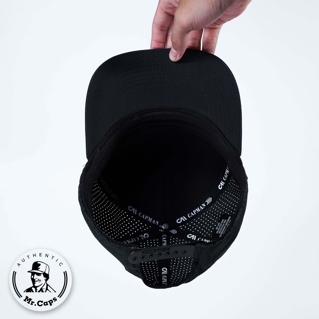 Mũ lưỡi trai - mũ nón kết dáng thể thao ulzzang thời trang cao cấp phom unisex dành cho cả nam và nữ Mrcaps Full Box