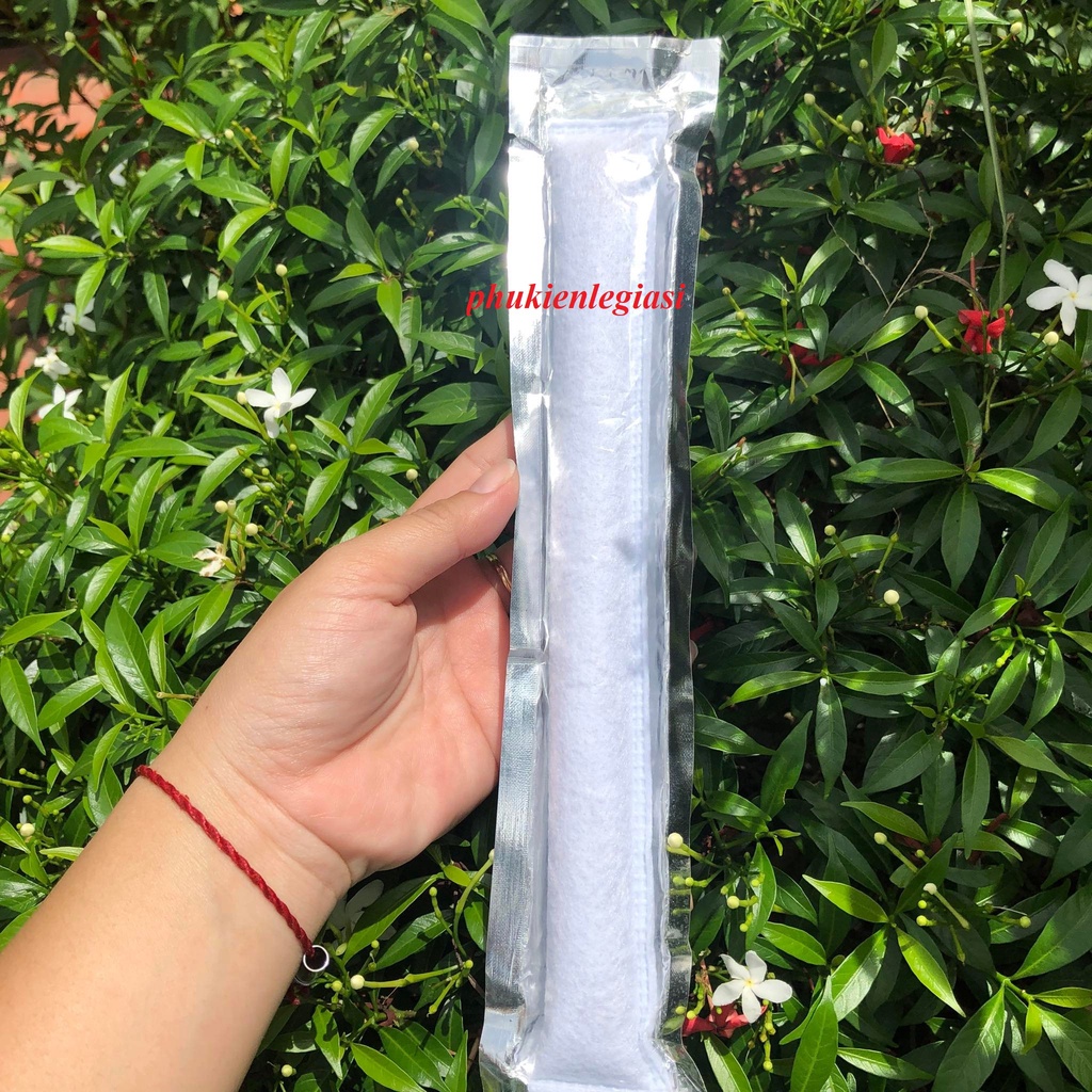 Túi Lọc Gas Máy Lạnh Hút Ẩm Dàn Nóng hoac các dòng xe khác Mitsubishi Grandis hàng OEM loại tốt