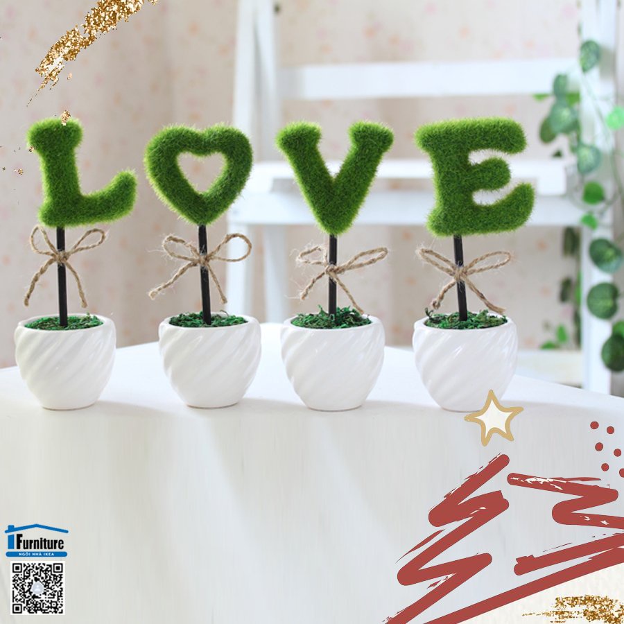 BÌNH NƯỚC EFTERTRÄDA IKEA - TRẮNG