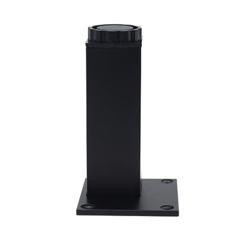 Chân Bàn Ghế Sofa Chịu Lực Tốt Chất Lượng Cao