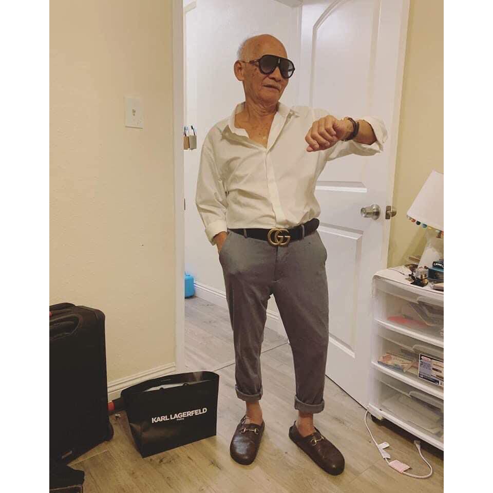 Thắt lưng, dậy nịt da siêu cấp G C fullbox, bill, túi giấy KT SG TNDN