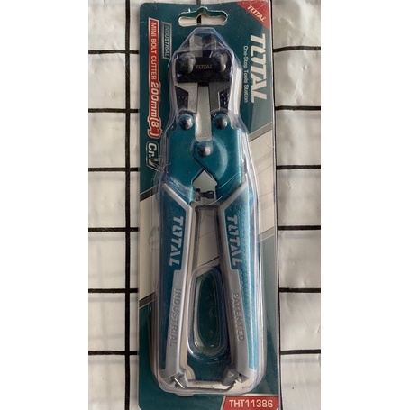 KỀM CỘNG LỰC MINI TOTAL