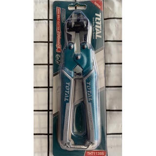 Kềm cộng lực mini tht11386 total