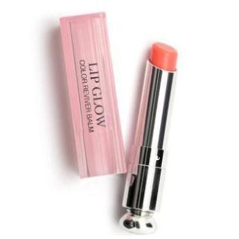 [Chuẩn Auth] Son dưỡng môi Dior Addict Lip Glow 001 004 [Full Size]