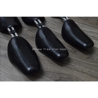 Cặp 2 Cây - Shoes Tree - Cây giữ Form Giày Cao Cấp