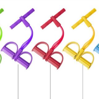 Dụng cụ tập thể dục đa năng