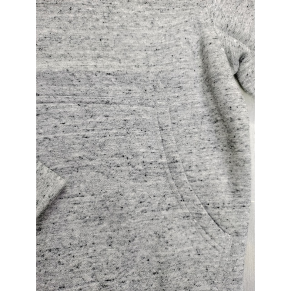 Áo hoodie cho bé trai, bé gái và cả bố mẹ.