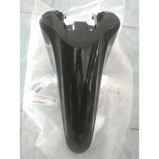 Chắn Bùn Trước (Dè Trước) xe Sirius chính hãng Yamaha