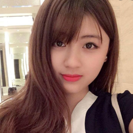 Thời trang mẹ và bé 20