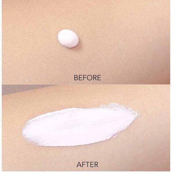 Set makeup phấn phủ +kem che chuyết điểm SheLove bánh kem P215 | BigBuy360 - bigbuy360.vn