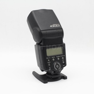 Đèn Flash Canon Speedlite 430 EX2  cũ (Đẹp)