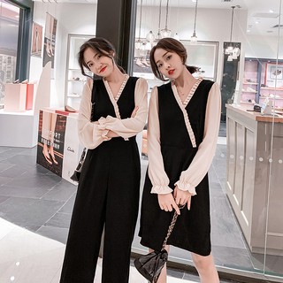 SÉT_Đồ_Đôi_Bạn_Thân BIG SIZE M-4XL [ODER-Kèm Ảnh Thật]