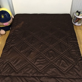 Bộ Drap phi Thái Tuấn