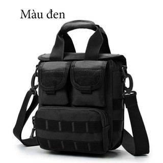 Túi đeo chéo cooler walker-6011