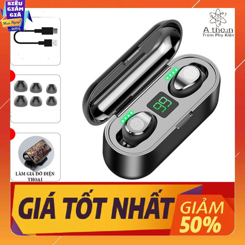 ✔️Hỗ Trợ✔️Bộ Núm Cao Su Tai Nghe 3 Kích Cỡ Hỗ Trợ Thay Cho Các Dòng Tainghe Phù Hợp