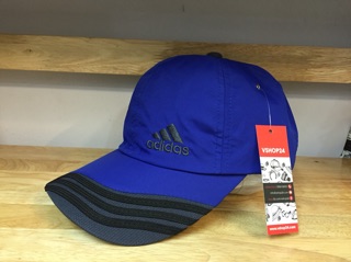 Mũ thể thao VNXK Addidas