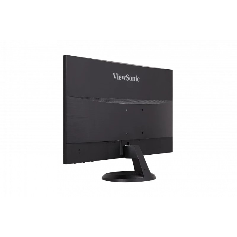 Màn hình máy tính ViewSonic VA2261H2 21.5 inch FHD TN Hàng Chính Hãng