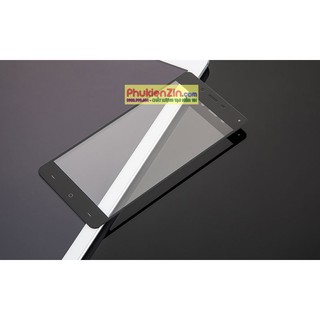 Mặt kính điện thoại Oneplus X