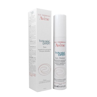 Kem trị mụn trứng cá Avene Triacneal Expert Emulsion 30ml