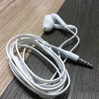 Tai nghe cực chất âm thanh nét, bass to siêu rõ