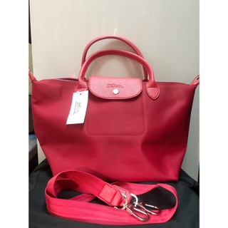 Túi xách Longchamp ( hàng xuất có sẵn loại 1)