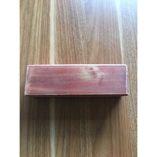 thanh ủi gỗ hình vuông