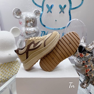 BATA TMT Quảng Châu Cao Cấp GI1348
