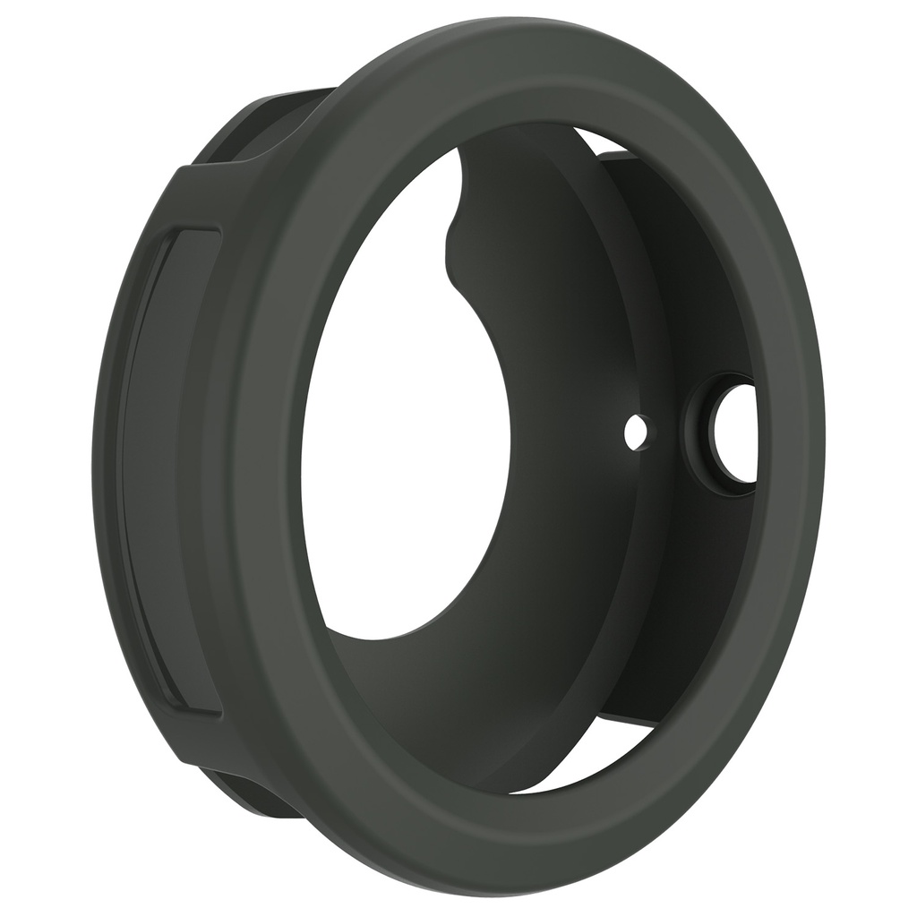 ELEMENT Ốp Silicone Bảo Vệ Cho Đồng Hồ Thông Minh Garmin Vivoactive 3 / Vivoactive 3