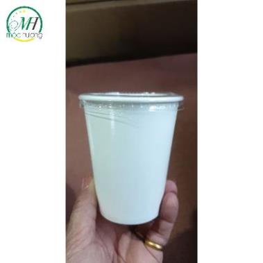 Cốc uống 280ml thùng 500c
